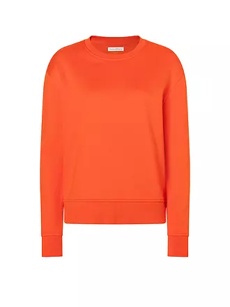 THE SPIRIT OF OM | Damen Yoga Sweater Abhaya | 